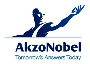 AkzoNobel_logofff