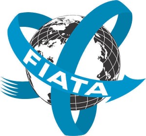 FIATA