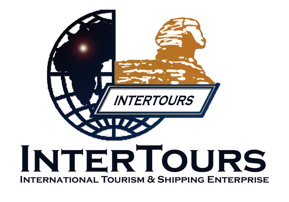 intertours - INTERSHIP