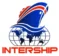 Your Gateway to Egyptian Ports