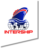 INTERSHIP