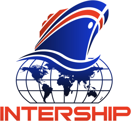 INTERSHIP